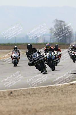 media/Jun-07-2025-TrackDaz (Sat) [[4413525952]]/B Group/220pm (Turn 9)/